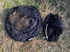 Telaio Rigido Pieghevole