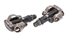 Shimano deore m520 spd - deore, pd-m520