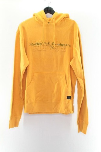 Maglione uomo meltin pot - maglione,