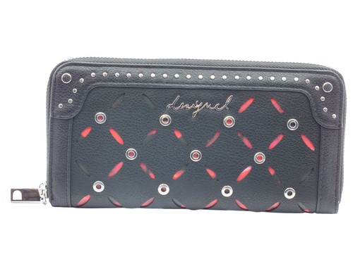 Desigual 25wayp33 mone - desigual, yankee