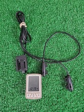 Specialized SpeedZone Elite