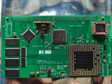 Acceleratore BFG9060 per Amiga