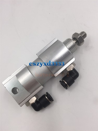 1pz cilindro - 1pz,