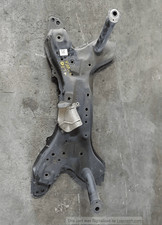 512010D051 Telaio ausiliario