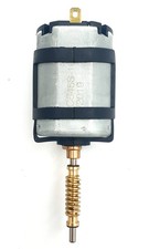 Motore Motor Saeco KFC545S-16249 TALEA GIRO BLACK RING TOUCH PLUS