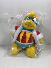 PELUCHE (PLUSH) KIRBY S DREAM