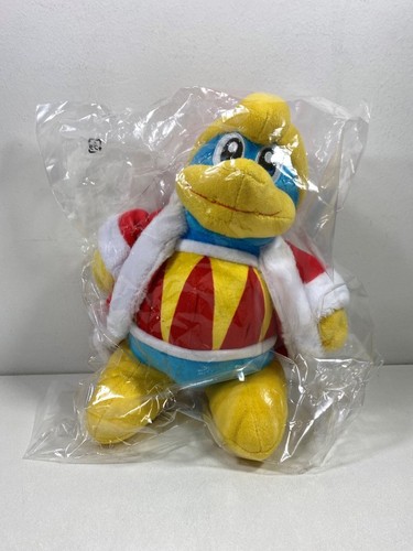 Peluche kirby dream - (plush), s