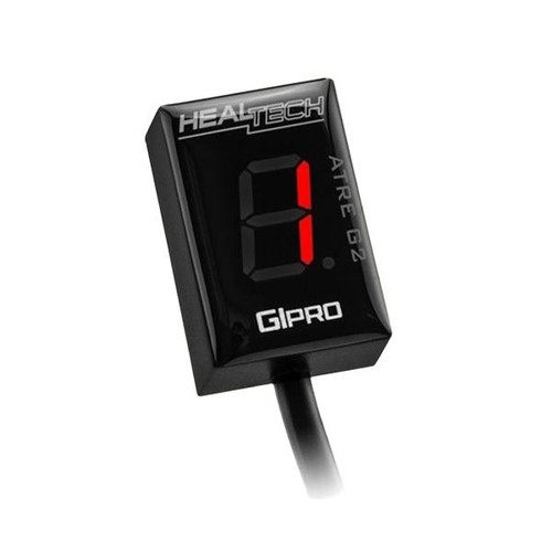 Contamarce healtech gipro - contamarce,