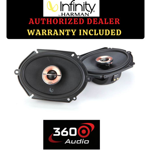 Coppia altoparlanti audio - , auto