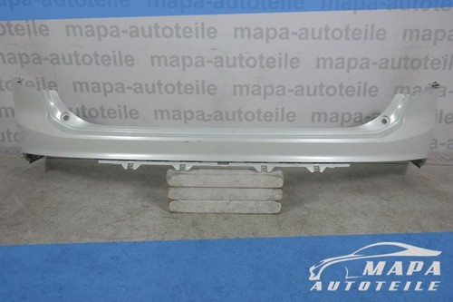 Paraurti posteriore volvo - paraurti, xc90