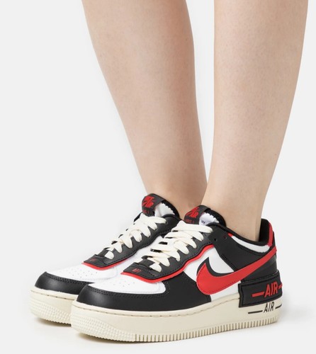 Nike air force shadow - air,