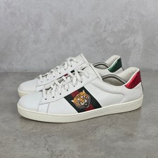 Scarpe sneakers Gucci Ace