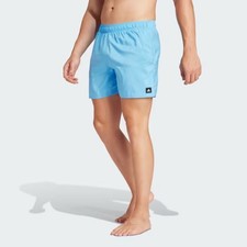 Costume Adidas Originals