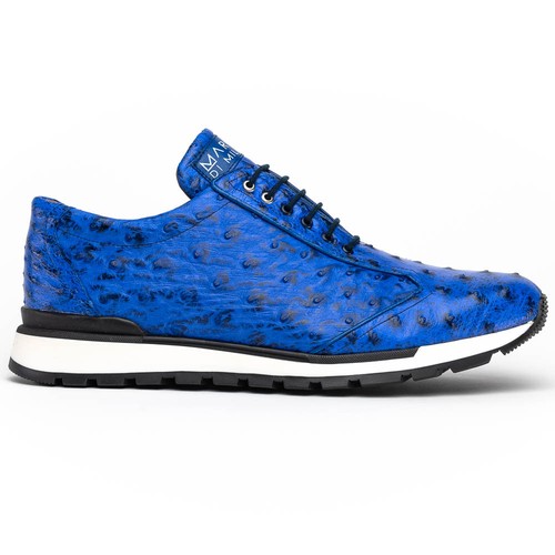Sneakers marco milano - sneakers,