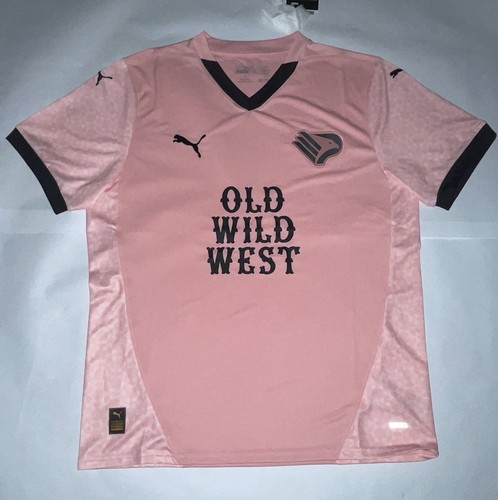 Maglia calcio puma - maglia,