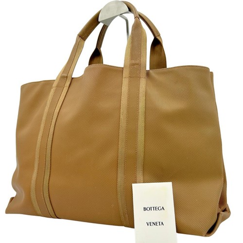Borsa bottega veneta - bottega,
