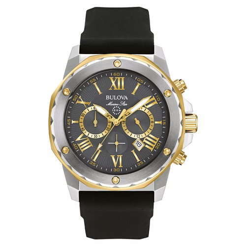 Orologio bulova serie - serie, 98b277