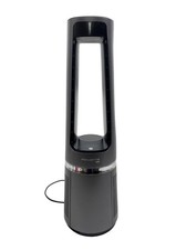 Purificatore d'aria Rowenta