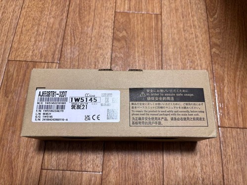 Mitsubishi electric - mitsubishi,