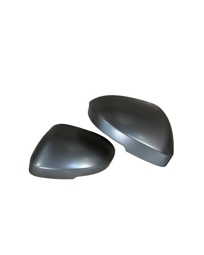 Calotte specchietti nissan - calotte,
