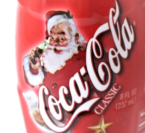 Vintage coca cola - vintage,