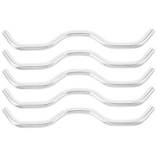  5 Pezzi Ricambi Trampolino