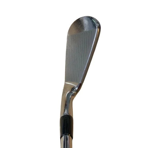 Mizuno jpx 825 set - mizuno,