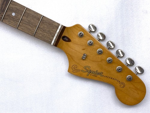 Originale classic vibe fender - classic,