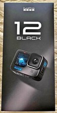 GoPro Hero 12 Black