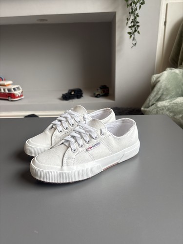 Scarpe ginnastica superga - scarpe,