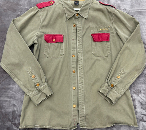 Camicia paul frank - camicia,