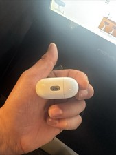 Case apple airpods pro - case, 2