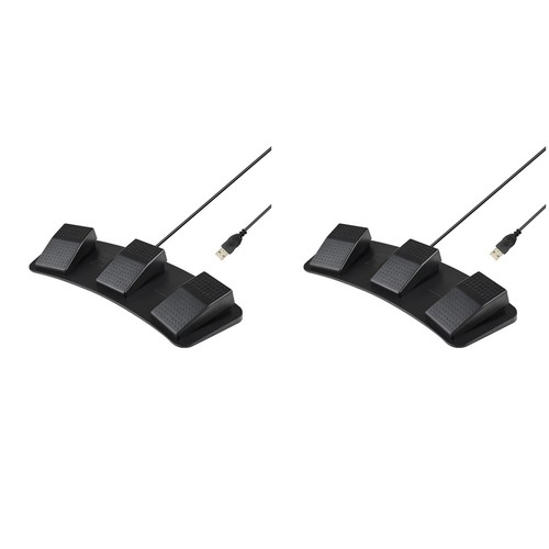 Fs23 usb triple - usb,