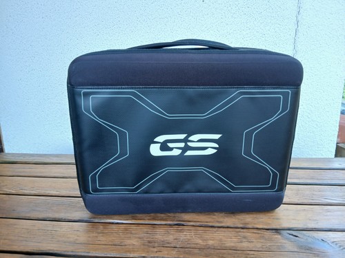 Orig bmw 1250 1200 f - 1250, 750