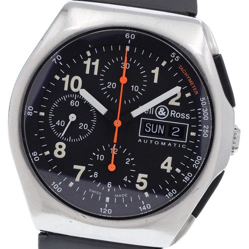 Orologio uomo automatico - orologio,