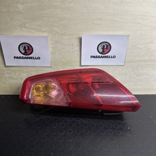 FANALE STOP POSTERIORE DESTRO