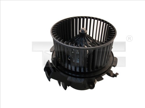 Soffiatore interno tyc - soffiatore,