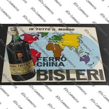 Cartolina In Tutto il mondo