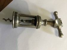 tire bouchon. de ITALY