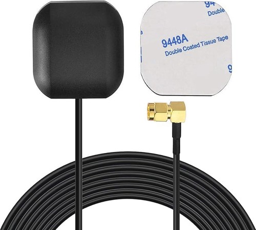 Bingfu antenna gps - antenna, autoradio
