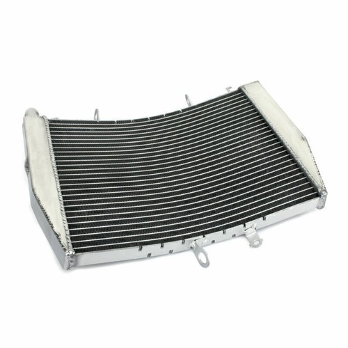 Per honda radiatore acqua - per,