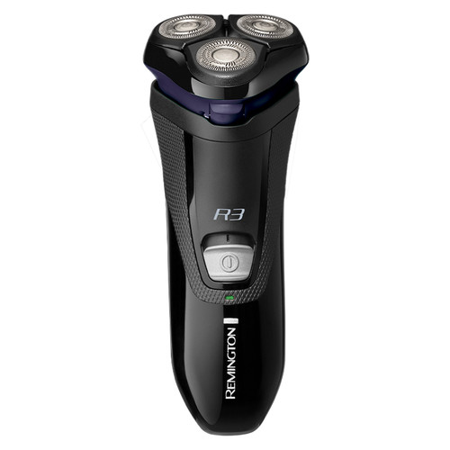 Remington r3002 rasoio - remington,