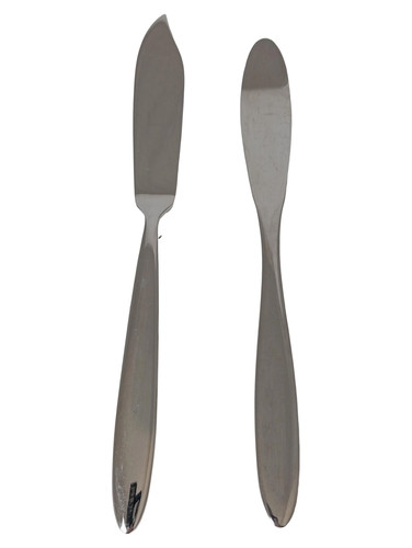 Wmf posate portata argento - wmf, da