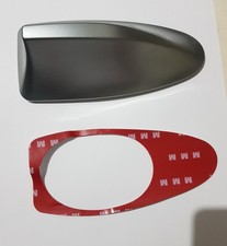 Antenna Auto PINNA DI SQUALO
