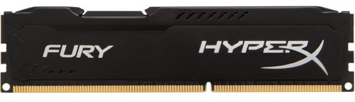 Hx313c9fb kingston hyperx - kingston,