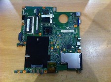 Acer Extensa 5620 5220