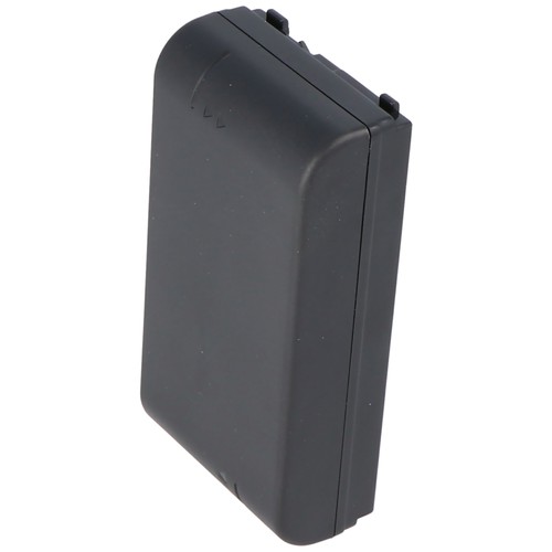 Batteria adatta per jvc - per,