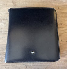 montblanc meisterstűck Porta