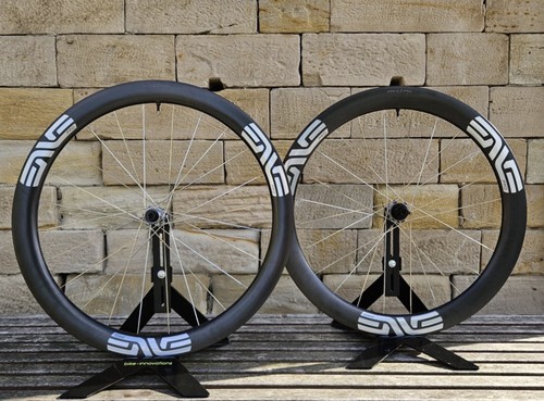 Coppia ruote enve ses pro - enve,