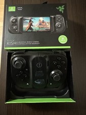 Razer Kishi per Android (Xbox)